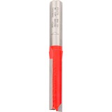 Bosch Professional Nutfräser Expert for Wood, Ø 10mm, Arbeitslänge 31,8mm Schaft Ø 8mm, zweischneidig