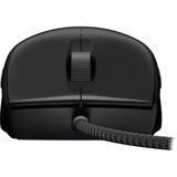 Corsair M75, Gaming-Maus schwarz