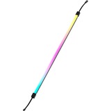 Corsair iCUE LINK LS350 Aurora RGB Light Strips, LED-Streifen 2 Stück