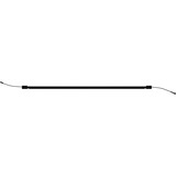 Corsair iCUE LINK LS350 Aurora RGB Light Strips, LED-Streifen 2 Stück
