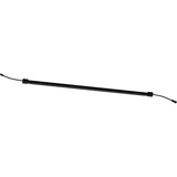 Corsair iCUE LINK LS350 Aurora RGB Light Strips, LED-Streifen 2 Stück