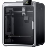 Creality K2 Pro, 3D-Drucker 