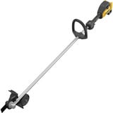 DEWALT Akku-Kantenschneider (DCMED411N-XJ), 54Volt, Rasentrimmer gelb/schwarz, ohne Akku und Ladegerät