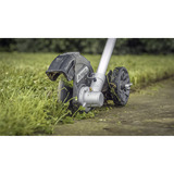 DEWALT Akku-Kantenschneider (DCMED411N-XJ), 54Volt, Rasentrimmer gelb/schwarz, ohne Akku und Ladegerät