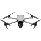 DJI Air 3S, Drohne inkl. DJI RC-N3 Fernsteurung