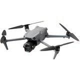 DJI Air 3S, Drohne inkl. DJI RC-N3 Fernsteurung