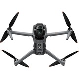 DJI Air 3S, Drohne inkl. DJI RC-N3 Fernsteurung