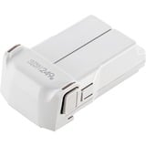 DJI Mini 4 Pro Intelligent Flight Battery, Akku weiß
