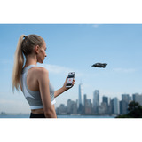 DJI Neo 2, Drohne grau, 12 Megapixel, 2-Achsen-Gimbal, Drohne inkl. Akku und Zubehör