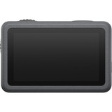 DJI Osmo Action 6 Standard Combo, Videokamera schwarz