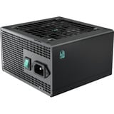 DeepCool GAMER STORM PF450L, PC-Netzteil schwarz, 1x PCIe, 450 Watt