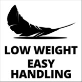 EINHELL Power X-Change Akku-Bläser TE-CB 18/180Li-Solo, 18Volt, Gebläse rot/schwarz, ohne Akku und Ladegerät