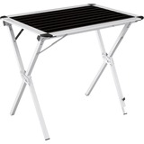 Camping-Tisch Aspen Table M 540034