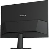 GIGABYTE GS24F14A, Gaming-Monitor 60.4 cm (23.8 Zoll), schwarz (matt), FullHD, IPS, HDMI, DP, Free-Sync, HDR-Ready, 144Hz Panel