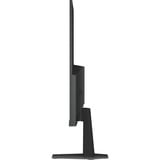 GIGABYTE GS24F14A, Gaming-Monitor 60.4 cm (23.8 Zoll), schwarz (matt), FullHD, IPS, HDMI, DP, Free-Sync, HDR-Ready, 144Hz Panel