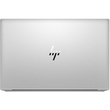 HP EliteBook 850 G8 Generalüberholt, Notebook Intel® Core™ i7-1185G7, Intel® Iris® Xe Graphics, 32 GB DDR4, 512 GB (512 GB SSD), Windows 11 Pro