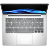 HP ProBook 4 G1i (AD2N6ET), Notebook silber, Intel® Core™ Ultra 7 255U, Intel® Arc™ 140T, 32 GB DDR5, 1 TB (1 TB SSD), Windows 11 Pro