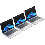 HP ProBook 4 G1i (AD2N6ET), Notebook silber, Intel® Core™ Ultra 7 255U, Intel® Arc™ 140T, 32 GB DDR5, 1 TB (1 TB SSD), Windows 11 Pro