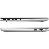HP ProBook 4 G1i (AD2N6ET), Notebook silber, Intel® Core™ Ultra 7 255U, Intel® Arc™ 140T, 32 GB DDR5, 1 TB (1 TB SSD), Windows 11 Pro