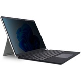 Kensington MagPro Elite, Blickschutz für Surface Pro 8