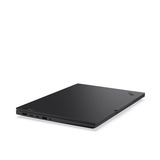 Lenovo ThinkPad E14 G8 AMD (21Y2008BGE), Notebook schwarz, AMD Ryzen AI 7 345, AMD Radeon 820M, 32 GB DDR5, 512 GB (512 GB SSD), Windows 11 Pro
