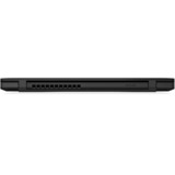 Lenovo ThinkPad L14 G6 (21S6007XGE), Notebook schwarz, Intel® Core™ Ultra 5 225U, Intel® Graphics, 16 GB DDR5, 512 GB (512 GB SSD), Windows 11 Pro