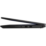 Lenovo ThinkPad L14 G6 (21S6007XGE), Notebook schwarz, Intel® Core™ Ultra 5 225U, Intel® Graphics, 16 GB DDR5, 512 GB (512 GB SSD), Windows 11 Pro