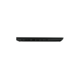 Lenovo ThinkPad P15s G1 Generalüberholt, Notebook schwarz, Intel® Core™ i7-10510U, NVIDIA Quadro P520, 32 GB DDR4, 512 GB (512 GB SSD), Windows 11 Pro