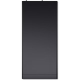 Lenovo ThinkStation P4 (30KN003LGE), PC-System schwarz, Windows 11 Pro