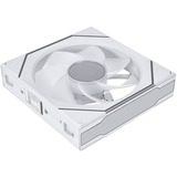 Lian Li UNI FAN SL-INF 120 WL Reverse, Gehäuselüfter 3er Pack inkl. Controller, 120 mm