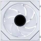 Lian Li UNI FAN SL-INF 120 WL Reverse, Gehäuselüfter 3er Pack inkl. Controller, 120 mm