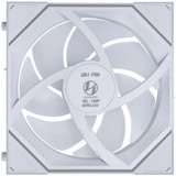 Lian Li UNI FAN SL-INF 120 WL Reverse, Gehäuselüfter 3er Pack inkl. Controller, 120 mm