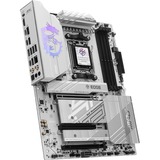 MSI MPG B850 EDGE TI WIFI, Mainboard 