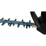 Makita Akku-Heckenschere DUH601Z, 18Volt blau/schwarz, ohne Akku und Ladegerät