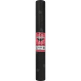 USA Pink Butcher Paper 24", 45,7 Meter Rolle, Papier