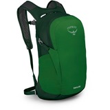 Osprey Daylite , Rucksack dunkelgrün, 13 Liter