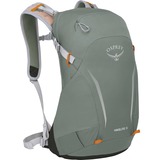 Hikelite 18, Rucksack