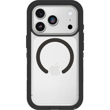 Otterbox Defender Pro XT, Handyhülle transparent/schwarz, iPhone 18 Pro / 17 Pro, MagSafe