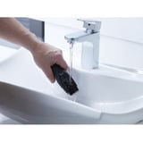 Panasonic ER-GB43           , Bartschneider schwarz