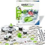 Ravensburger GraviTrax Action-Set Twist, Bahn 