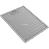 Respekta Metallfilter MIZ3200 