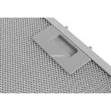 Respekta Metallfilter MIZ3200 