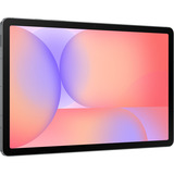 SAMSUNG Galaxy Tab S10 Lite 128GB, Tablet-PC silber, 5G, Android