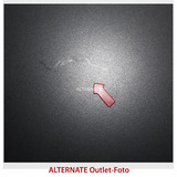 SHARP SJ-NBA32DMXTB-EU, Kühl-/Gefrierkombination schwarz