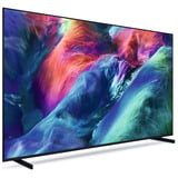 Samsung GM-R85R85H Micro-RGB Vision AI Smart, LED-Fernseher 214 cm (85 Zoll), schwarz, UltraHD/4K, Micro-RGB-Technologie, 120Hz Panel