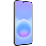 Samsung Galaxy A57 5G 256GB Enterprise Edition, Handy Awesome Gray, 8 GB