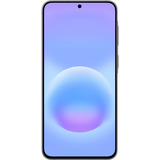 Samsung Galaxy A57 5G 256GB Enterprise Edition, Handy Awesome Gray, 8 GB