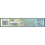 Schmidt Spiele My ArtNOBLE Thomas Kinkade - Harry Potter Hogwarts Express, Malen 