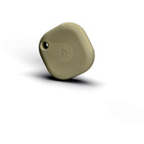 Shelly BLU Button Tough ZB, Taster champagner