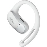 Shokz OpenFit Air, Kopfhörer weiß